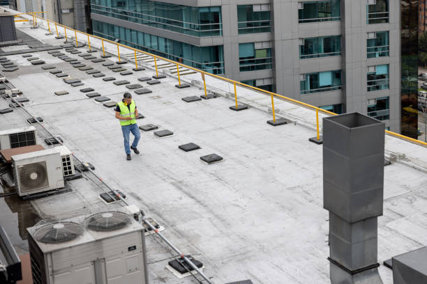 Best Asphalt Shingles Roofing  in Mpo, CA