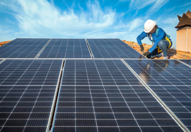 Best Rubber Roofing (EPDM, TPO)  in Mpo, CA