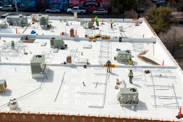 Best Wood Shake Roofing  in Mpo, CA