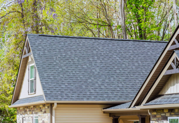 Best Tile Roofing Installation  in Mpo, CA