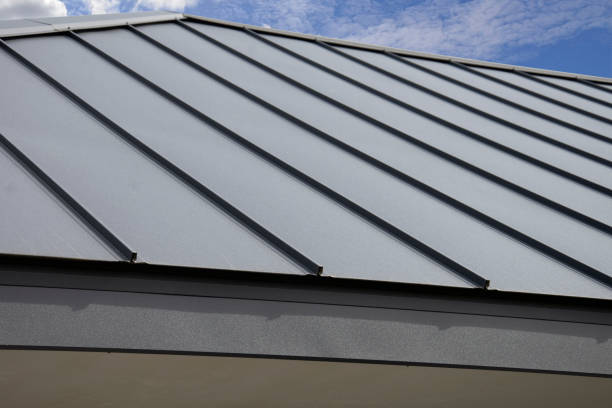 Best Roof Maintenance and Cleaning  in Mpo, CA