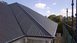 Reliable Campo, CA Roofing Services Solutions